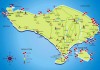 Guide to Top 10 Dive Sites in Bali